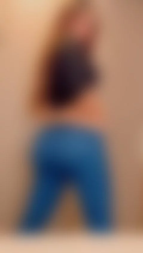 Big Ass by kinkysexlover