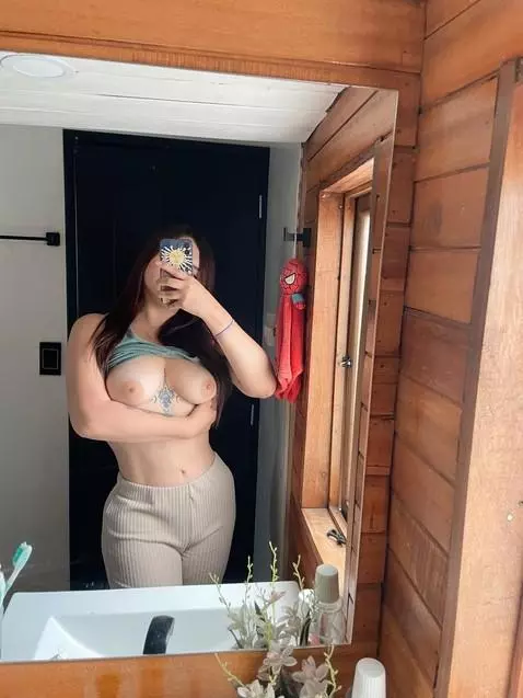 Onlyfans: Kiimtyler 💙 by kinkysexlover