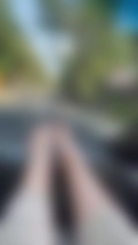 Video by kinkysexlover