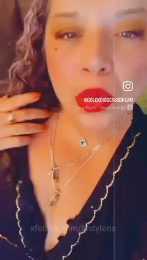 Lovely  day for a good living fucking by lustylena