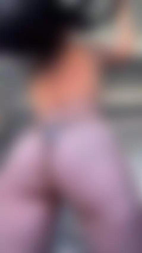 horny and wanting to cum by sara-turner