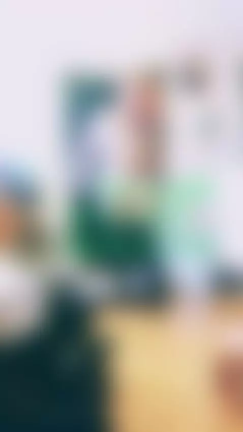 newgirl, teen18+, ass by kissieg1985