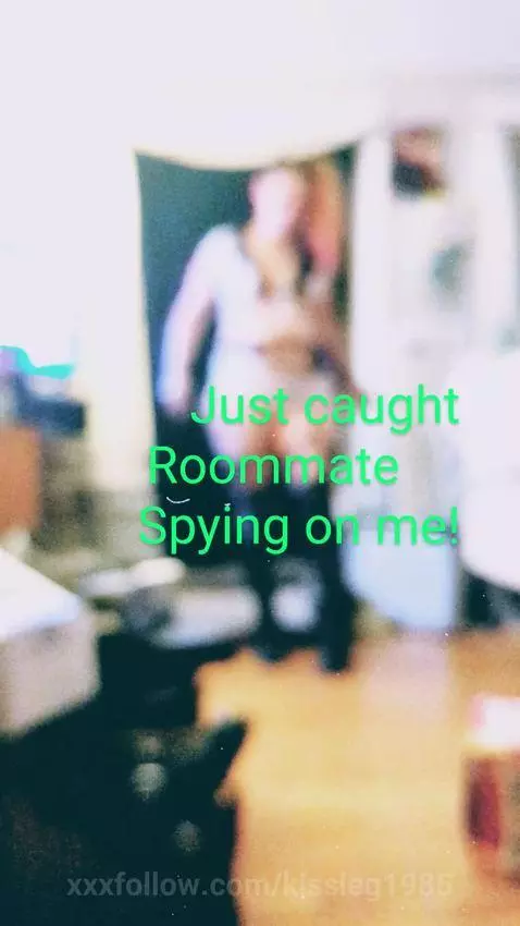 newgirl, teen18+, ass by kissieg1985