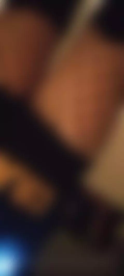 fishnets, tightpussy, bigass by kissieg1985