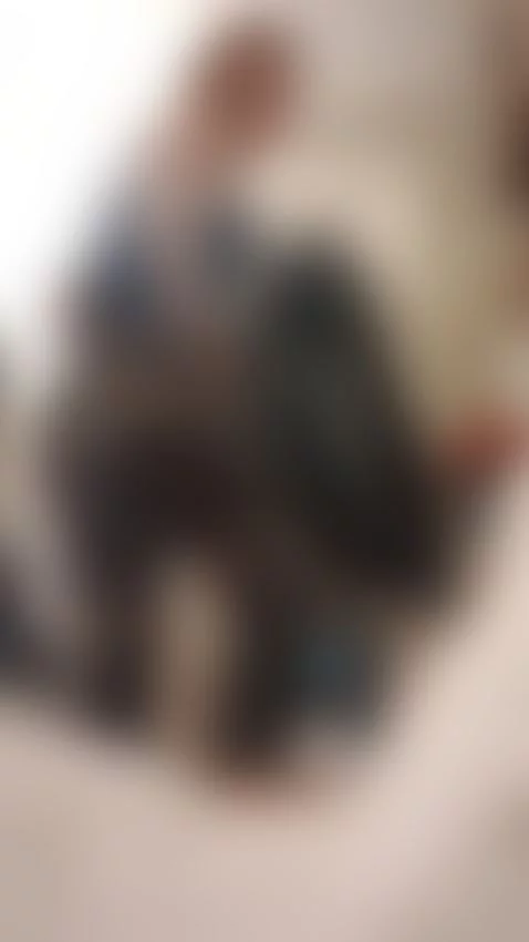 boobsnatural, niceass, nicetits by kissieg1985