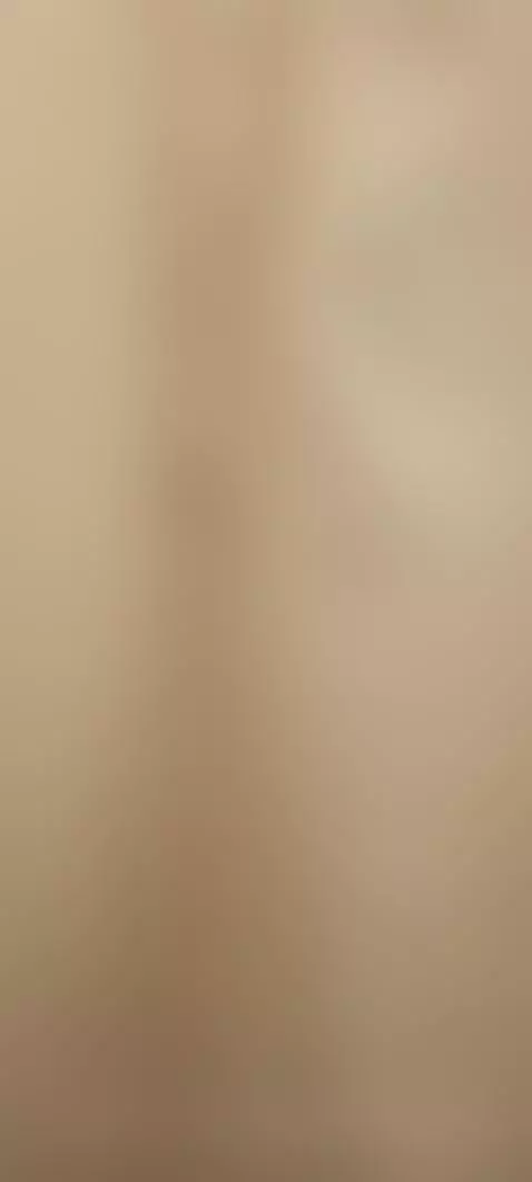 whitegirl, pussy, body by kissieg1985