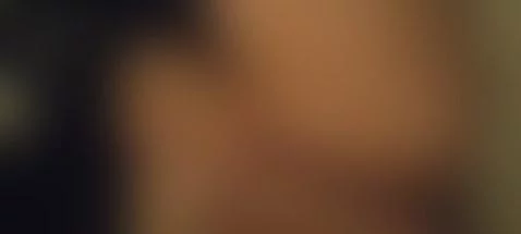 whitegirl, pussy, ass by kissieg1985