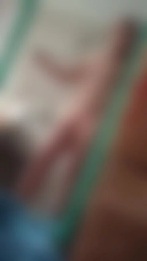 I'm horny I need a director  🥵🤯🫠😉🫨💯💦.      #Kissieg1985     ... by kissieg1985