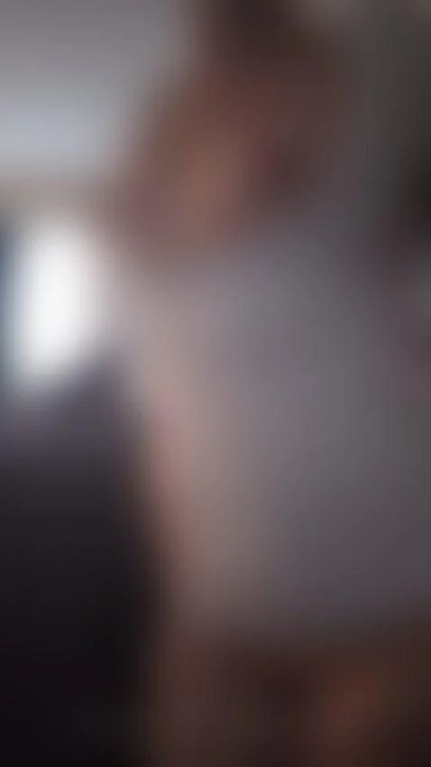 whitegirl, littleboobs, smallnipples by kissieg1985