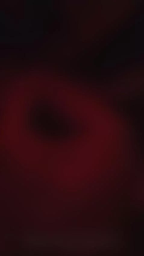 Shhhhhh by kissieg1985