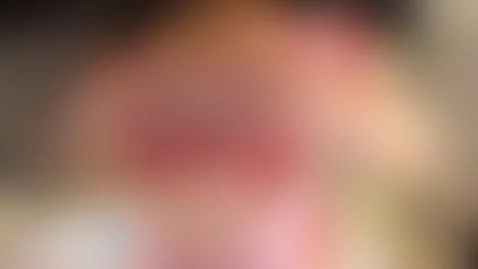 Someone told me u need a nurse to wake up ur cock 😏 by stefycherry