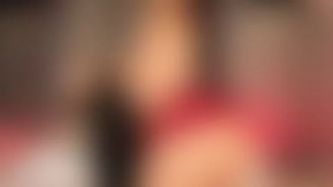 Will u be able to take off my pantie? by stefycherry