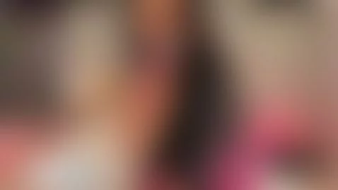 The Classmate of your SEXXX DREAMS is here to GET HOT FUN! by stefycherry