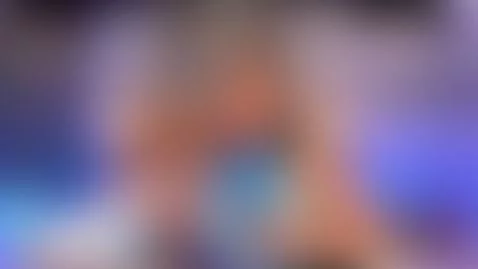 I feel like a SEX Siren with this Outfit!! Come and feel how... by stefycherry