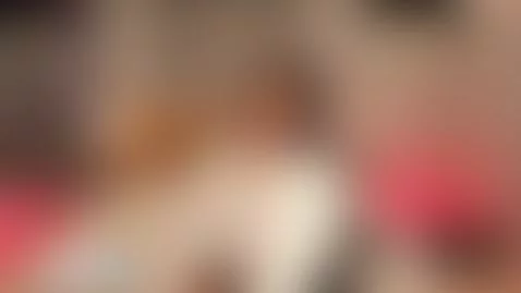 Maybe I look a little Serious But I Really Fun and Horny Ins... by stefycherry