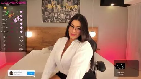 Maybe I look a little Serious But I Really Fun and Horny Ins... by stefycherry