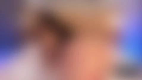 Love twerk my ass for u 💖 by stefycherry