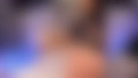 Watch me dance and tease all my curvy body, and then, drain ... by stefycherry