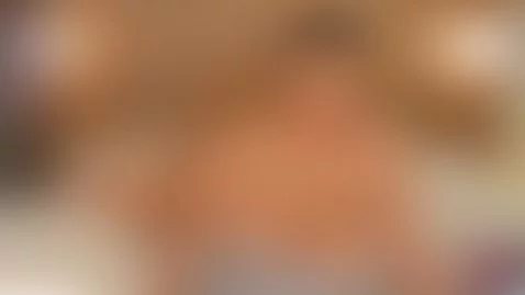 I always enjoy share hot moments with U ❤ by stefycherry