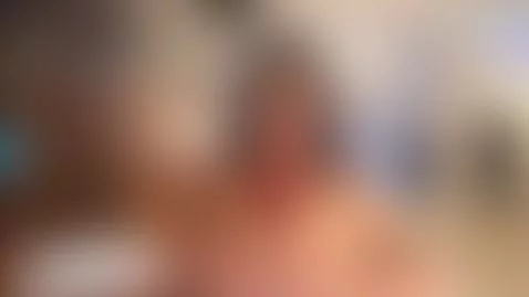 I told U, I really Prepared to drain u! by stefycherry