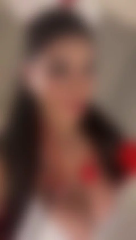 Im The Nurse with the cure for your HARD COCK by stefycherry