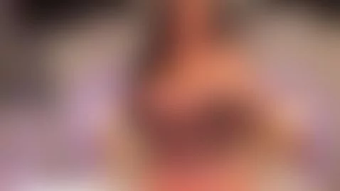 ready for my horny games honey? by stefycherry