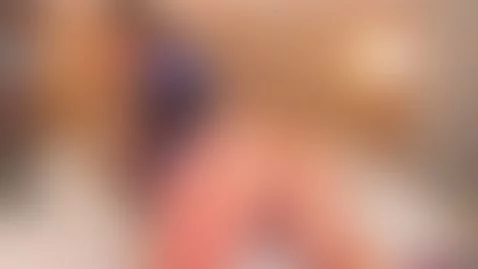 Do u like this ass Papi? by stefycherry