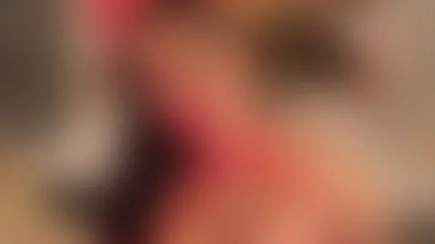 Your fAV DEMON OF SEX IS HERE TO PLEASE YOU BBY! by stefycherry