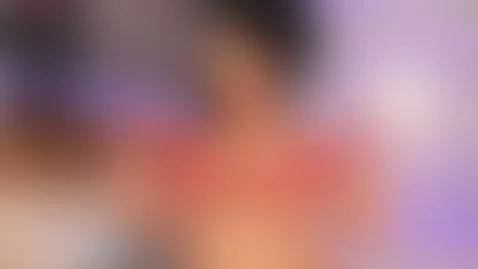 READY FOR MY HUGE BOOBS? by stefycherry