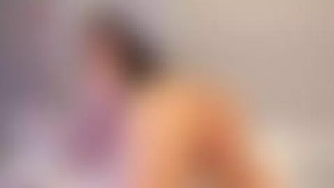 Let me move slowly above u so we are making love 💦 https://w... by stefycherry