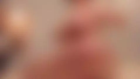 Would u like tease tease all my curvy doll body? 💕 I wish fe... by stefycherry