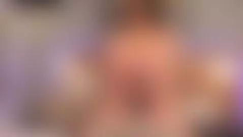 I would like ride on u as hot as Im riding this pillow ✨ htt... by stefycherry