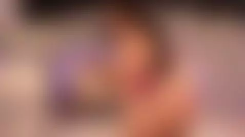 I hope help u to get out your naughty side 🥵 https://www.cam... by stefycherry