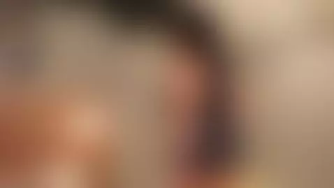 Can u get control of me? 🔥 https://www.camsoda.com/stefycher... by stefycherry