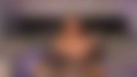 This Big boobies are available to your FUN 😈 by stefycherry