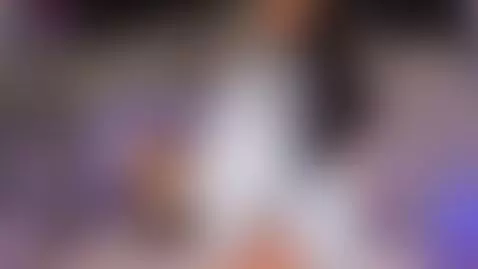 Be lovely, sexy and horny are part of my personality by stefycherry