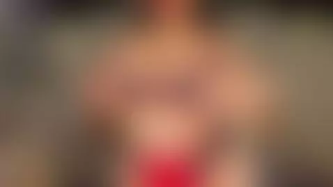 Sexy & wild for U! by stefycherry