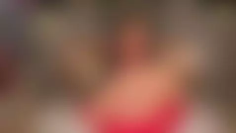 This Night is Going to be so HOT! by stefycherry