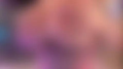 Hold and Fuck This Huge Tits by stefycherry