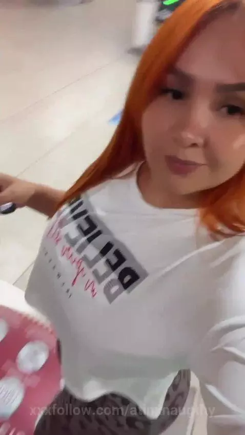 Hello my love I just arrived to create the best fantasies fo... by atinxnaugthy