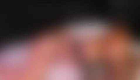 Let me melt around your cock nice and deep 👅🍆 by atinxnaugthy