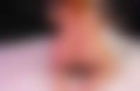 Tell me what to do... I’m already on my knees, waiting 👀💋😈 by atinxnaugthy