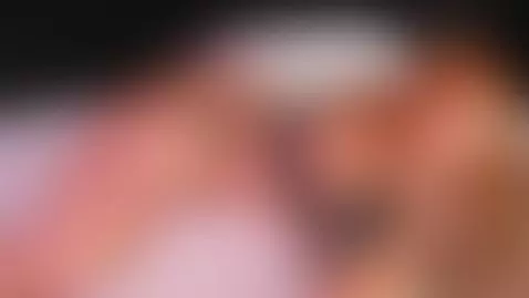 COME AND MAKE ME SUCK U WHILE SHAKE MY ASS by atinxnaugthy