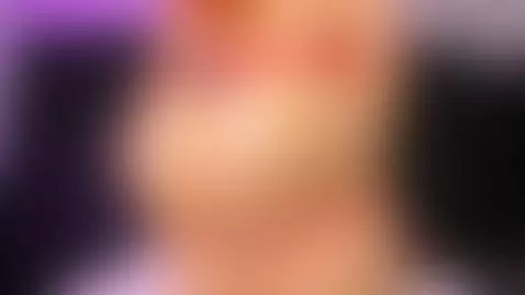 CLAQP CLAP SOUND BY A AMAZING BIG ASS by atinxnaugthy