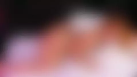 Shake ass by atinxnaugthy