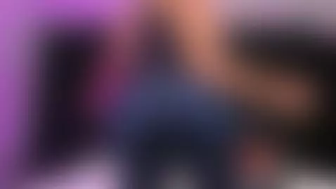 SEXY JEANS IN A BIG ASS by atinxnaugthy