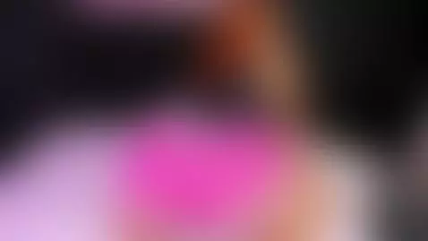 Clap, gag, moan… my body loves to entertain 🤤 by atinxnaugthy