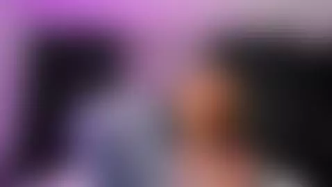 SEXY ASS by atinxnaugthy