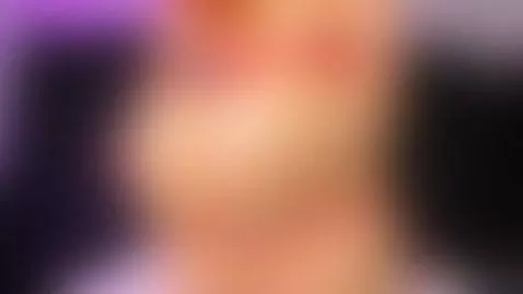 So soxy and ready for ur naughty juise by atinxnaugthy