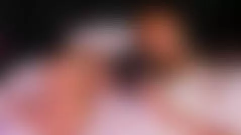 Come closer baby… I wanna tempt you a little more 😇🔥 by atinxnaugthy